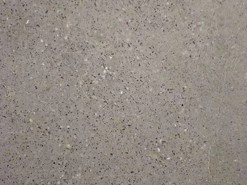 环氧彩砂地坪漆色彩搭配攻略，让地面不再千篇一律